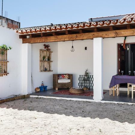 Casa Da Fonte / Fountain House Villa Monsaraz Kültér fotó