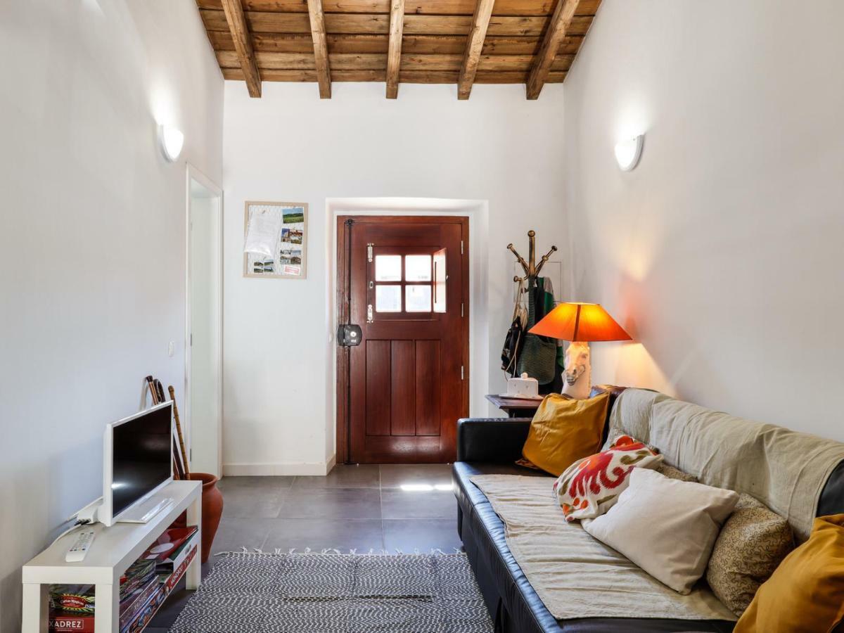 Casa Da Fonte / Fountain House Villa Monsaraz Kültér fotó